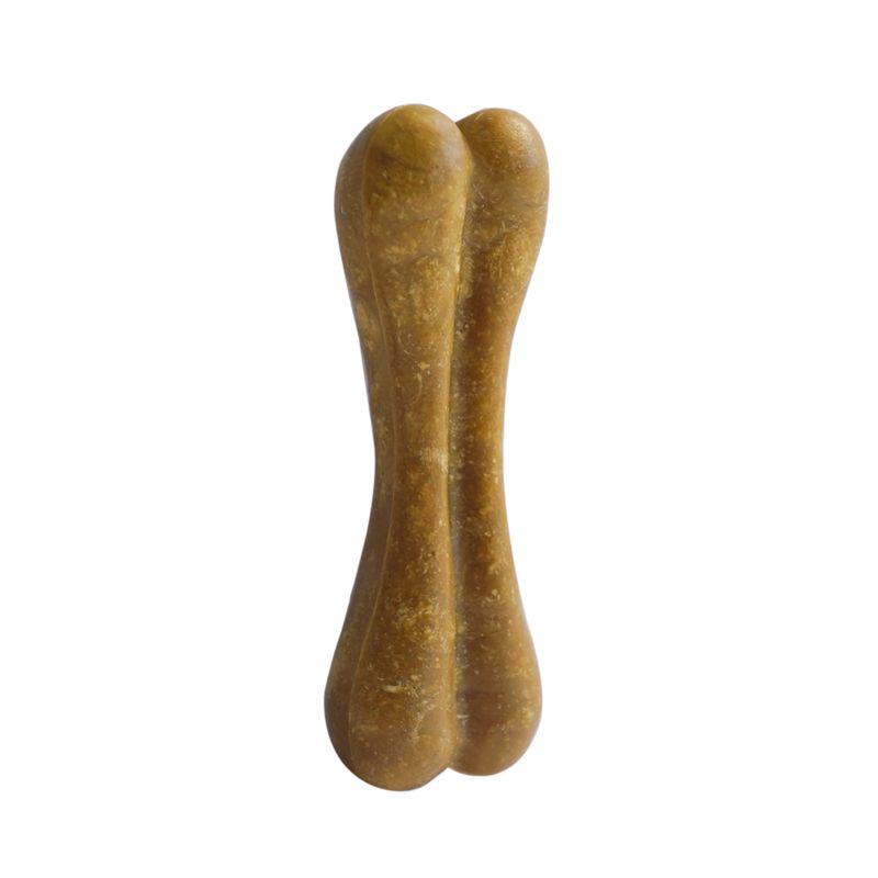 Healthy dental dog treat