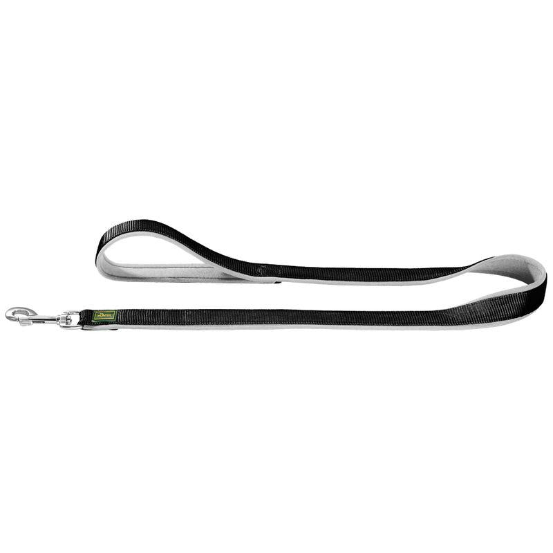 adjustable neoprene leash