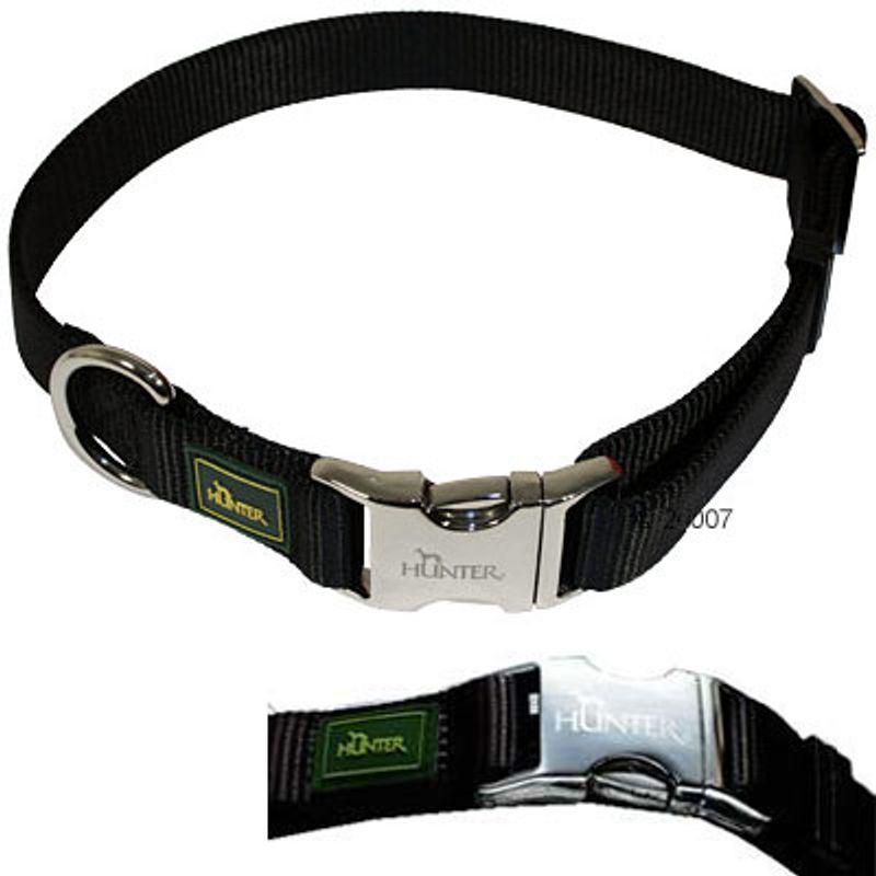 Durable pet collar
