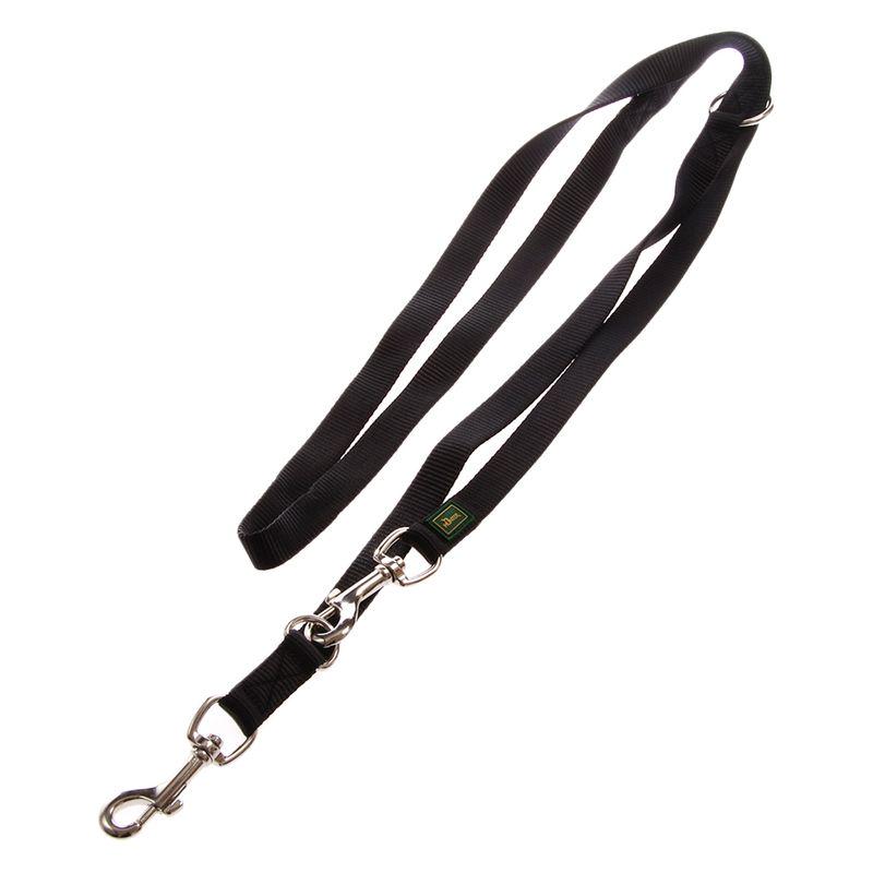 Vario Basic leash