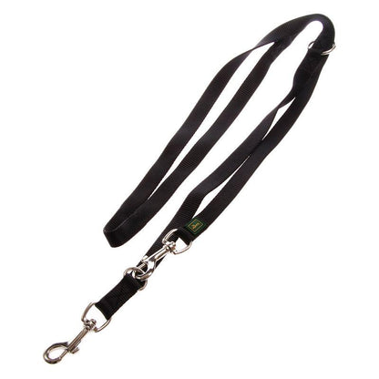 Vario Basic leash