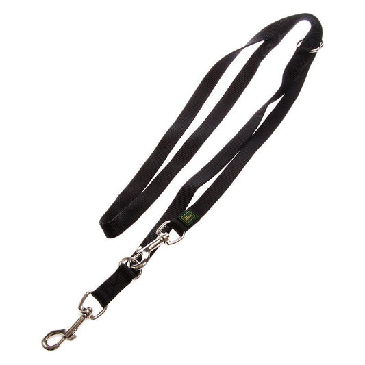 Vario Basic leash