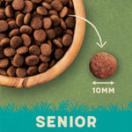 Load image into Gallery viewer, Harringtons Senior Cat Food with Fresh Chicken

