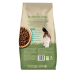 Load image into Gallery viewer, Harringtons Senior Cat Food with Fresh Chicken
