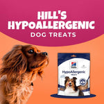 Load image into Gallery viewer, Dog Treats &amp; Dog Bones
