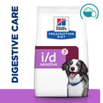 Load image into Gallery viewer, Hill s Prescription Diet Canine i/d 

