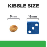 Load image into Gallery viewer, Hill&#39;s Prescription Diet Feline r/d Weight Reduction - Chicken

