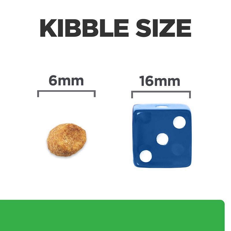 Hill's Prescription Diet Feline r/d Weight Reduction - Chicken