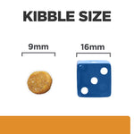 Load image into Gallery viewer, Hill s Prescription Diet Feline k/d+Mobility Kidney+Joint Care - Chicken
