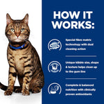 Load image into Gallery viewer, Hill&#39;s Prescription Diet Feline t/d Dental Care - Chicken
