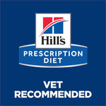Load image into Gallery viewer, Hill s Prescription Diet Feline k/d+Mobility Kidney+Joint Care - Chicken
