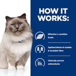 Load image into Gallery viewer, Hill&#39;s Prescription Diet Feline r/d Weight Reduction - Chicken
