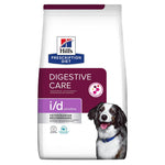Load image into Gallery viewer, Hill&#39;s i/d Egg &amp; Rice dog food
