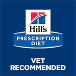 Load image into Gallery viewer, Hill&#39;s Prescription Diet Feline r/d Weight Reduction - Chicken
