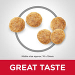 Load image into Gallery viewer, Hill&#39;s Science Plan Adult Sensitive Stomach and Skin Chicken
