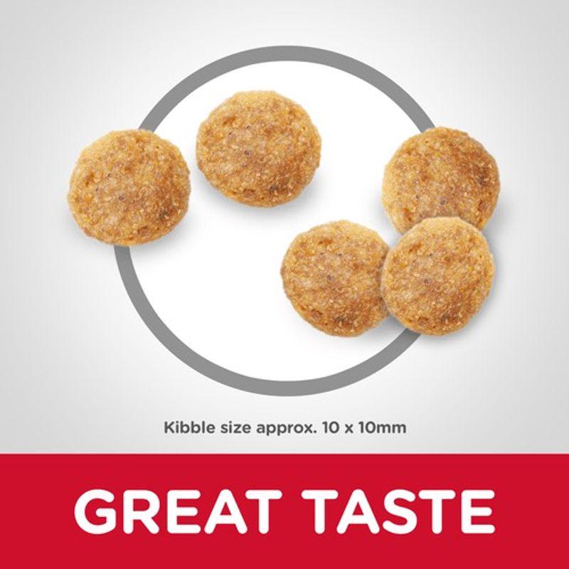 Hill's Science Plan Adult Sensitive Stomach and Skin Chicken