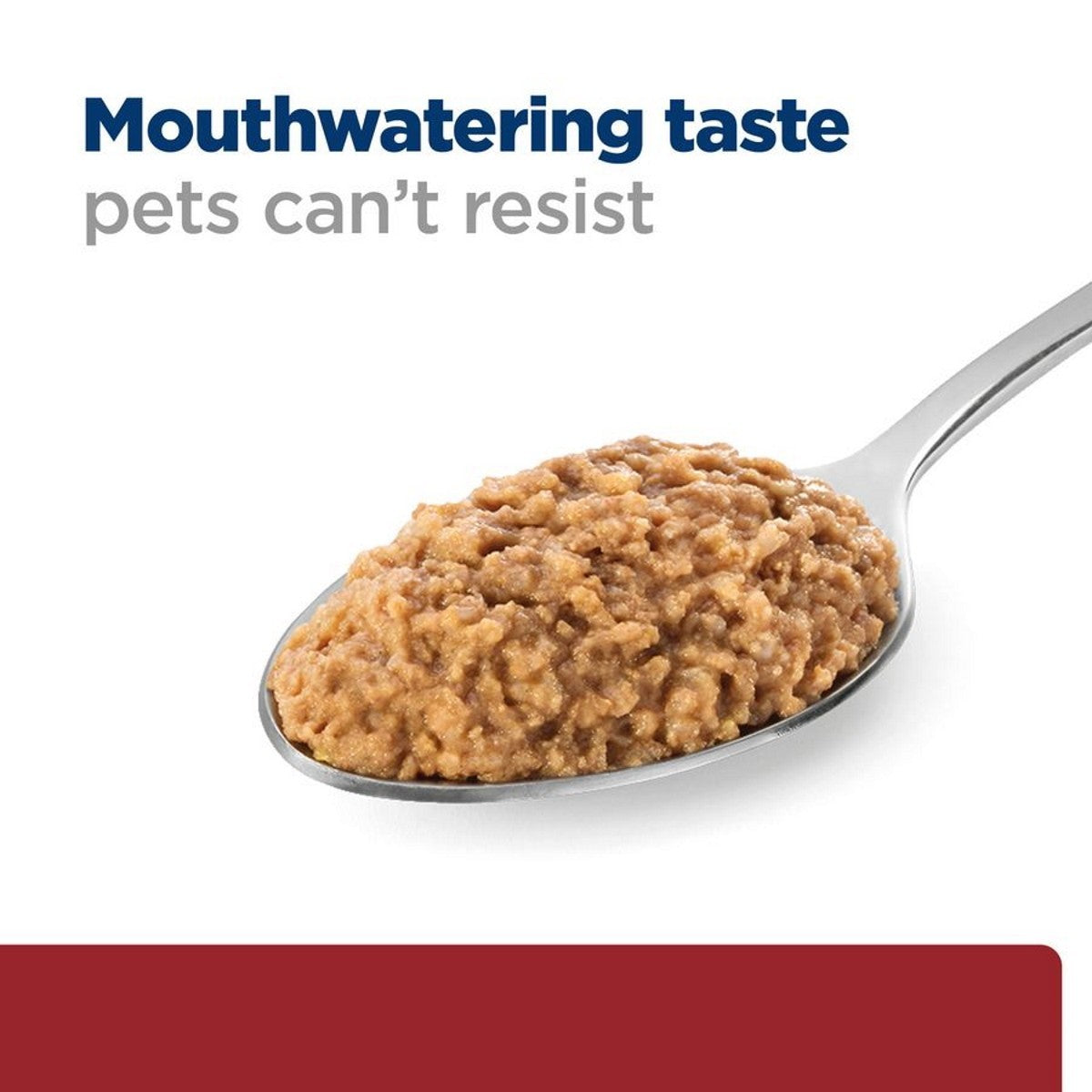 Hill’s i/d Chicken dog food can