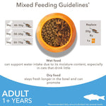 Load image into Gallery viewer, IAMS Advanced Nutrition Adult Cat with Ocean Fish
