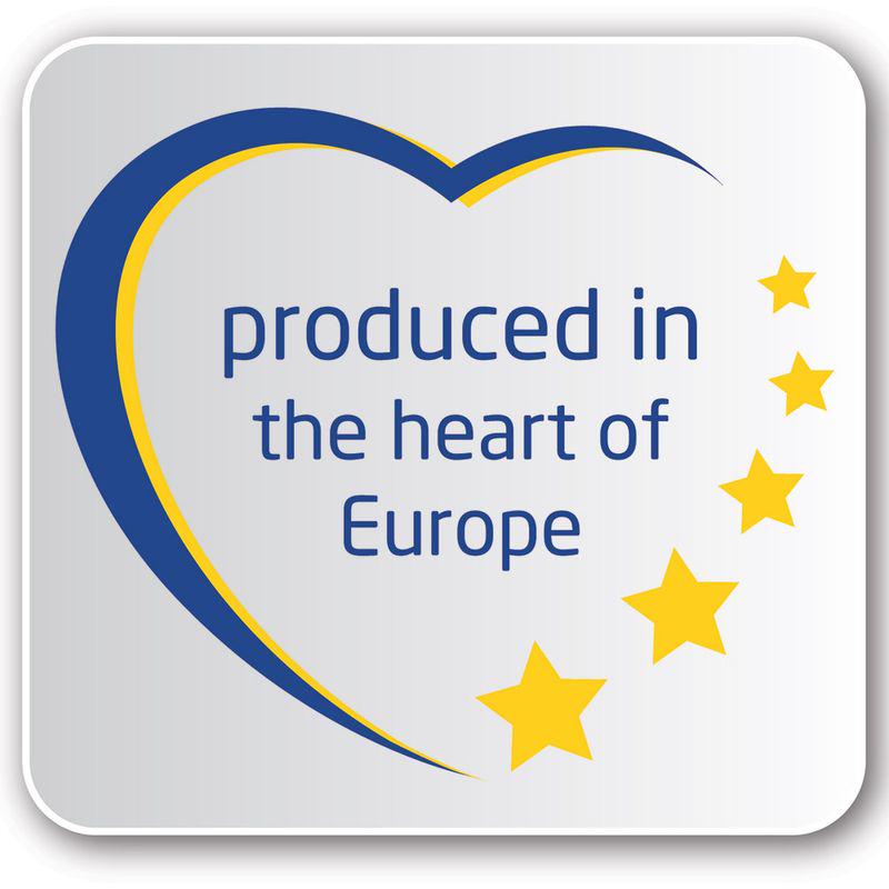 Proactive health cat food