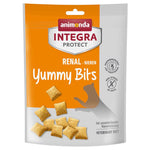 Load image into Gallery viewer, Integra Protect Renal Yummy Bits
