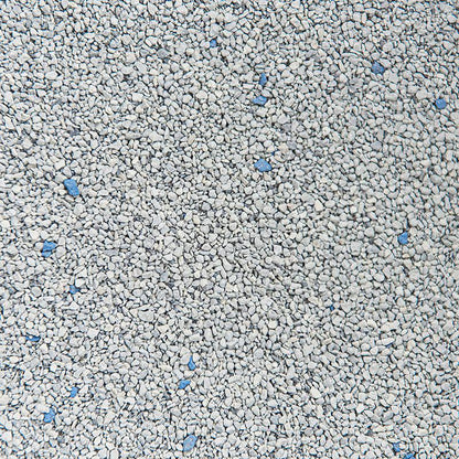 Intersand cat litter