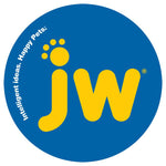Load image into Gallery viewer, JW play toy
