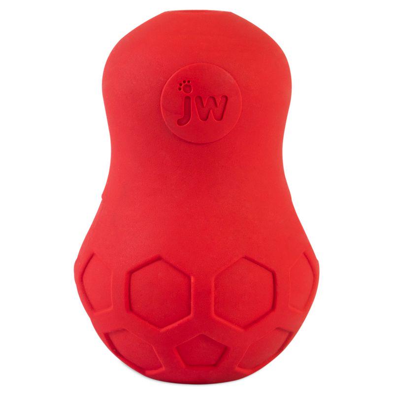 Tumble Teez toy