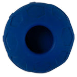 Load image into Gallery viewer, Durable dog toy
