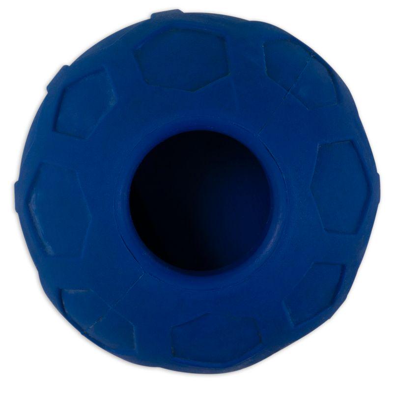 Durable dog toy