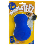 Load image into Gallery viewer, Dog snack toy
