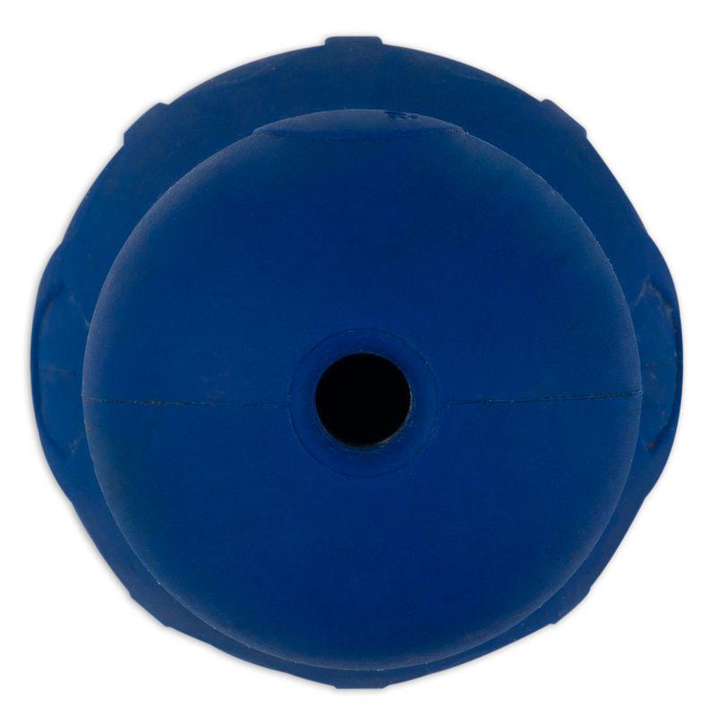 JW pet toy