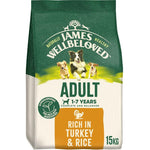 Load image into Gallery viewer, All-natural dog food
