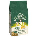 Load image into Gallery viewer, Hypoallergenic dog meal
