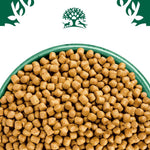 Load image into Gallery viewer, James Wellbeloved Adult Cat Hairball Hypoallergenic Turkey and Rice
