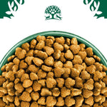 Load image into Gallery viewer, Dog food for allergies
