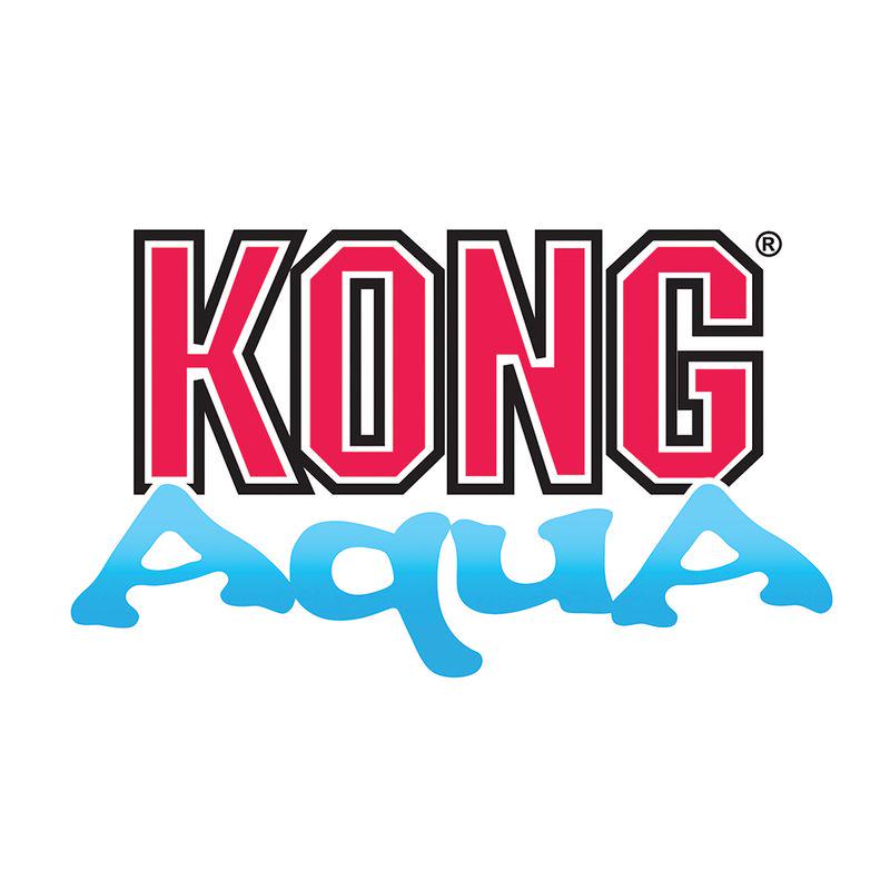 KONG Aqua