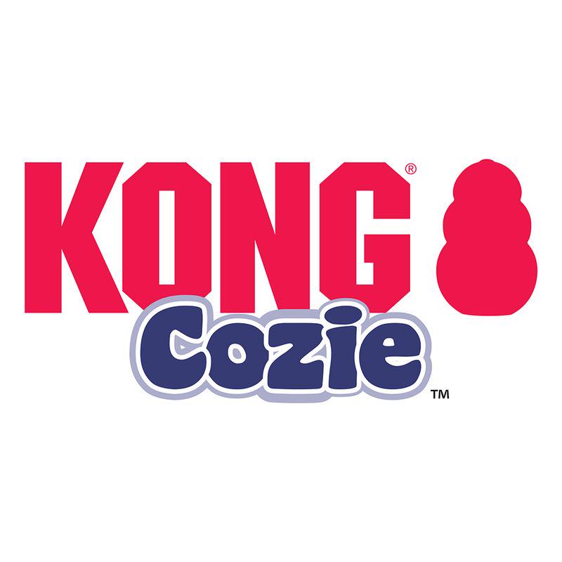 KONG Cozie Marvin Moose