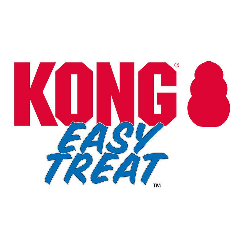 KONG Easy Treat Cheddar Cheese