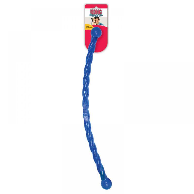 Colorful stick toy