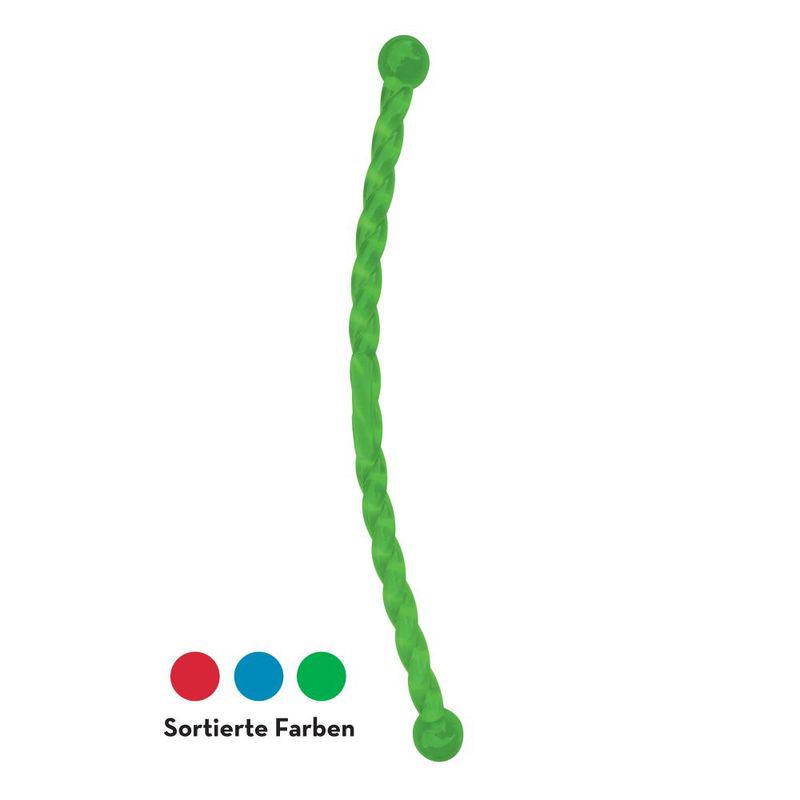 Durable dog stick toy