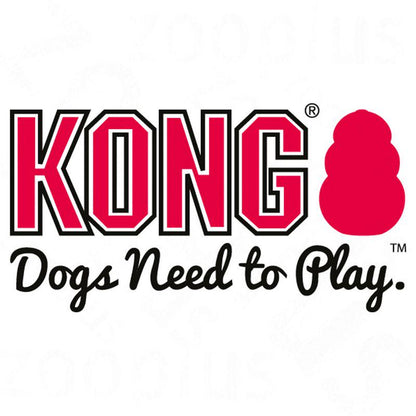 Durable KONG chew stick