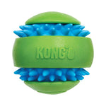 Load image into Gallery viewer, KONG Squeezz® Goomz Ball
