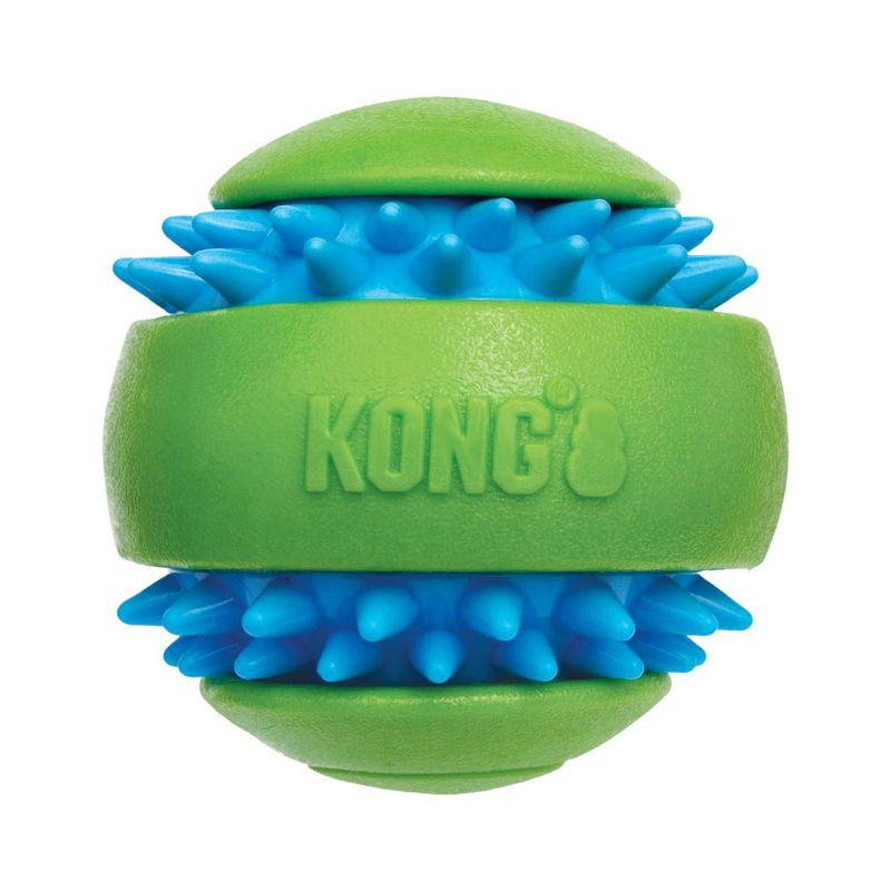 KONG Squeezz® Goomz Ball