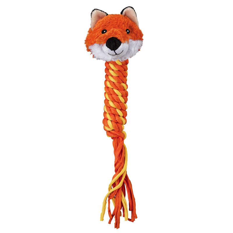 KONG Winders Fox