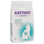 Load image into Gallery viewer, Kattovit Gastro Dry Food
