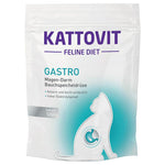 Load image into Gallery viewer, Kattovit Gastro Dry Food
