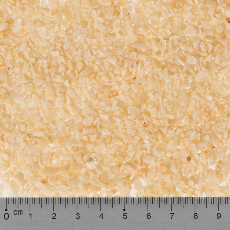 Nut treat for wild birds