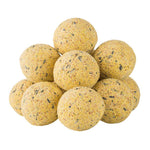 Load image into Gallery viewer, Lillebro Fat Balls Wild Bird Food Saver Pack
