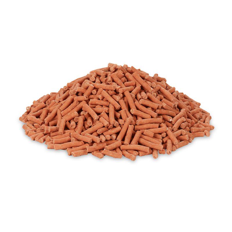 Lillebro Suet Pellets with Cranberries