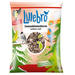 Load image into Gallery viewer, Lillebro Sunflower Seeds for Wild Birds
